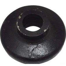 Котушка Q8037130 KUHN, Кун Котушка Q8037130 KUHN, Кун